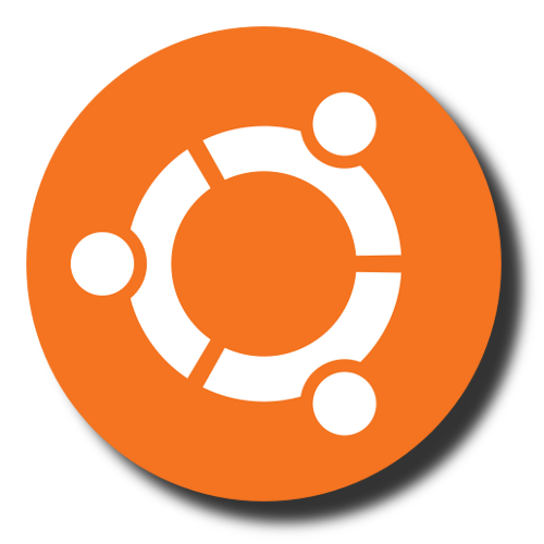 Ubuntu Party, logiciels libres et culture libre – Mai 2012