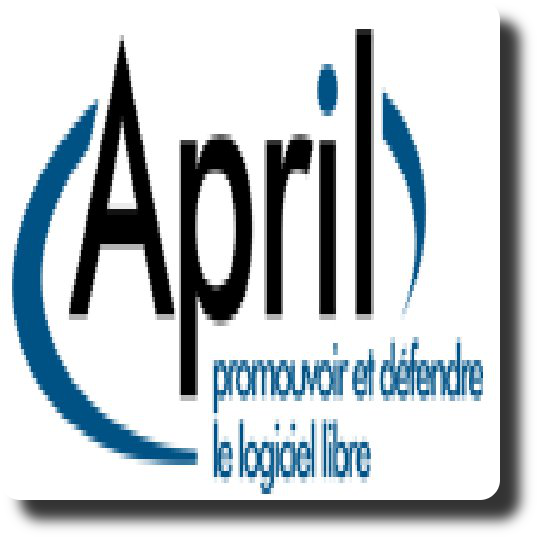Revue de presse de l&rsquo;April pour la semaine 18 de l&rsquo;année 2012