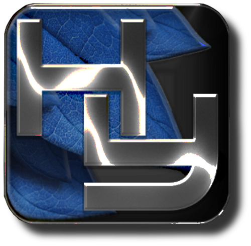Le Logiciel Libre du mois – Juin 2012 – Hybryde Evolution