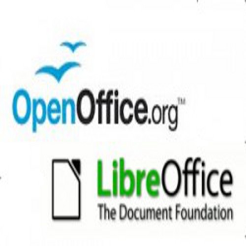 OpenOffice.org et LibreOffice : irréconciliable !!!