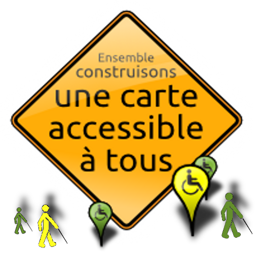 Compte-rendu de la réunion Cartopartie – Quartier des Arceaux