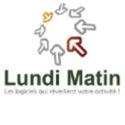 Lundi Matin soutient la candidature de la FRUL à l’organisation des RMLL en 2014 à Montpellier