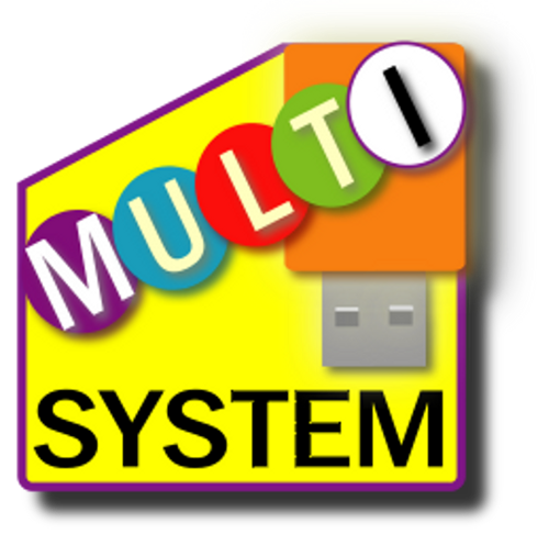MultiSystem soutient la candidature de la FRUL à l’organisation des RMLL en 2014 à Montpellier