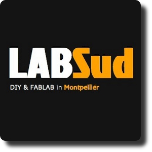 Montage de l’imprimante 3D ShaperCube