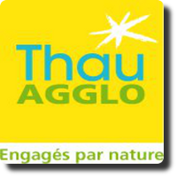 Médiathèques Thau Agglo soutiennent la candidature de la FRUL à l’organisation des RMLL en 2014 à Montpellier