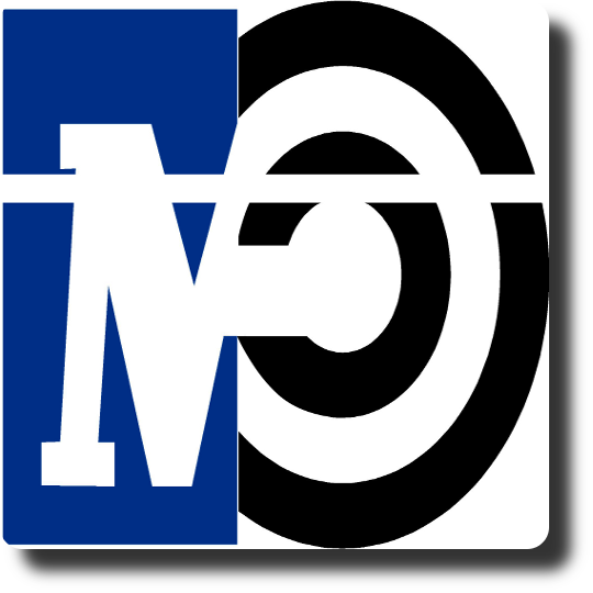 Montpel&rsquo;libre soutient la candidature de la FRUL à l’organisation des RMLL en 2014 à Montpellier