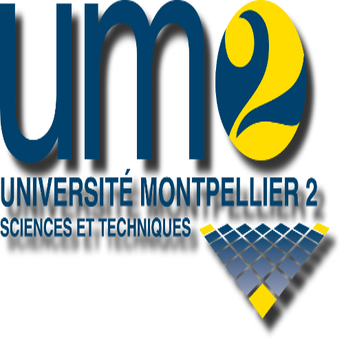 L&rsquo;Université Montpellier 2 soutient la candidature de la FRUL à l’organisation des RMLL en 2014 à Montpellier (2)