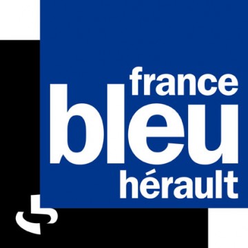 France Bleu Hérault : Parle de la cartopartie des Arceaux