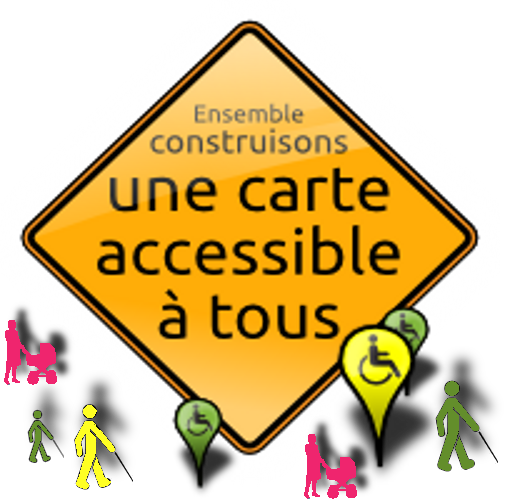 Compte-rendu de la Cartographie contributive troisième journée