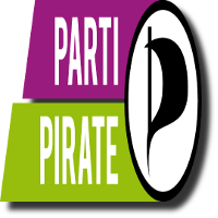 Rencontre avec le Parti Pirate et le Modem