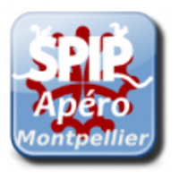 Apéro Spip à Montpellier – 17/09 2012