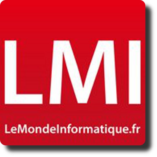 Les logiciels Open Source peuvent remplacer les systèmes propriétaires