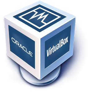 Le Logiciel Libre du mois – Octobre 2012 – VirtualBox