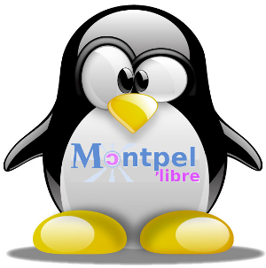 Programme des activités de Montpel’libre – Octobre 2012