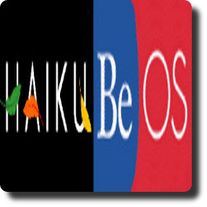 Mémoire d’un geek
