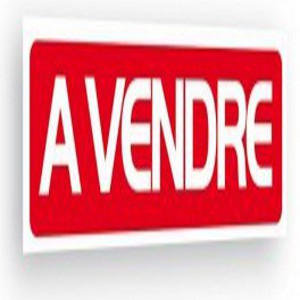 La voix du libre est à vendre !