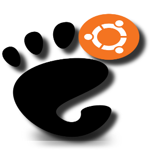 Ubuntu Gnome Remix (UGR)