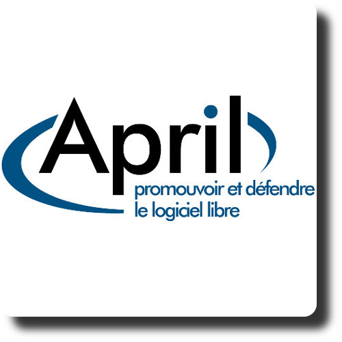 Revue de presse de l&rsquo;April pour la semaine 36 de l&rsquo;année 2012