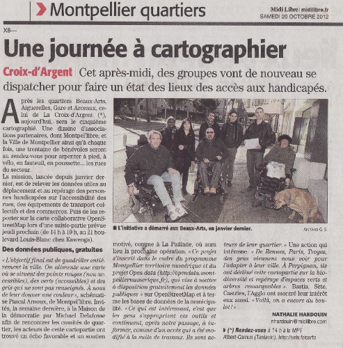 Midi_Libre_Une_journee_a_cartographier.jpg
