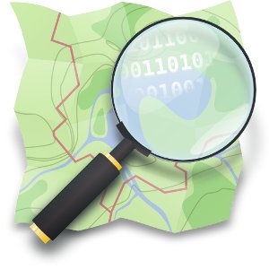 OpenStreetMap lève des fonds pour sa cartographie libre