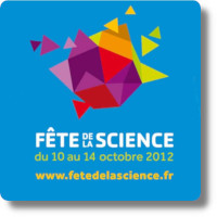 Événement | Fête de la Science | Saint-Jean-de-Fos | Octobre 2012