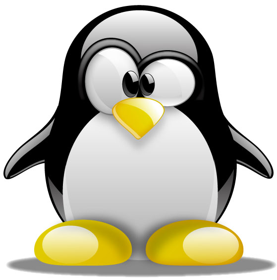 L&rsquo;antépénultième version de la branche 3.5.x du noyau Linux est disponible