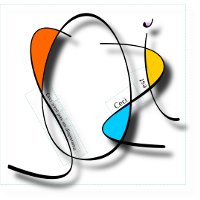 Le Logiciel Libre du mois – Novembre 2012 – Sozi