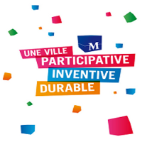 64e Foire Internationale de Montpellier – FIM2012