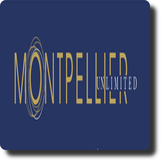Montpellier sera toujours Montpellier