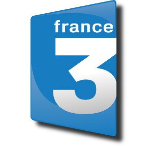 France 3 : La cartopartie du samedi 20 octobre passe à la télé