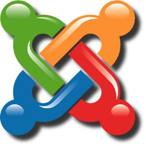 Apéro Joomla