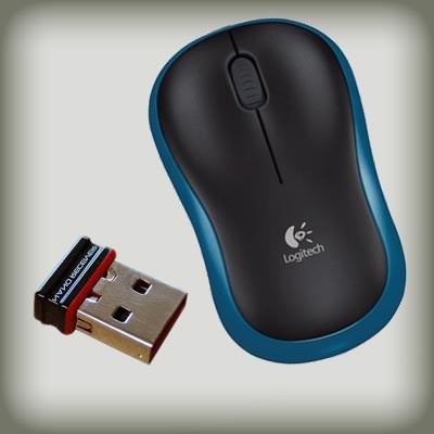 souris-sans-fil-m18--logitech-bleue.jpg