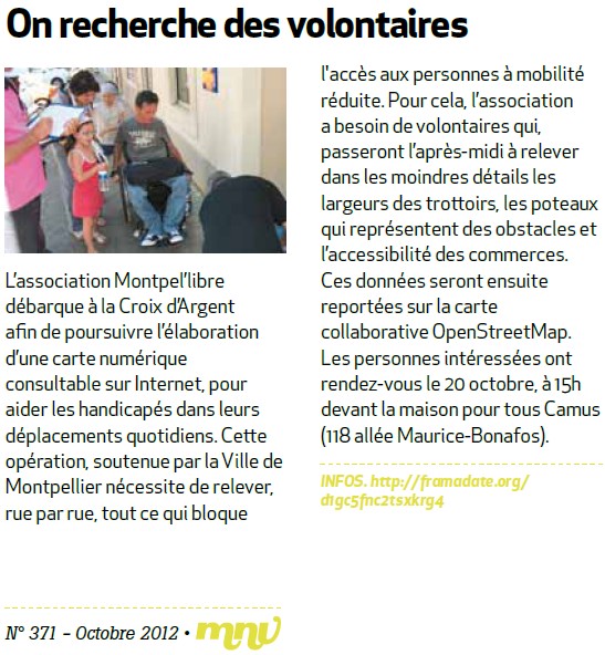 article_mnv371.jpg