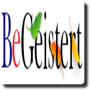 BeGeistert 026 – « Marathon »