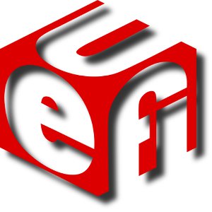 La Linux Foundation tient sa clé pour le Secure Boot