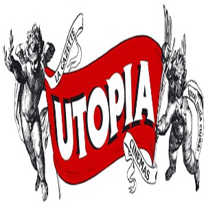 Réunion CinéLibre Utopia Montpellier