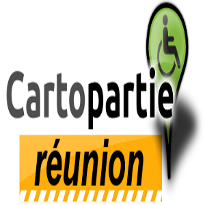 Réunion Cartopartie – Quartiers Mosson, Hauts de Massane, Celleneuve