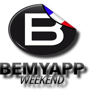 Weekend Open-Tourisme