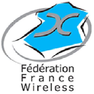 La Fédération France Wireless soutient la candidature de la FRUL à l’organisation des RMLL en 2014 à Montpellier
