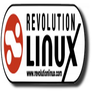 Québec : Révolution Linux et Gestion-Ressources fusionnent