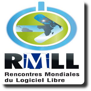Organisation des RMLL 2014 à Montpellier sur les rails