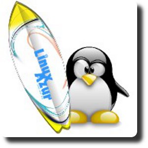 Linux Azur soutient la candidature de la FRUL à l’organisation des RMLL en 2014 à Montpellier