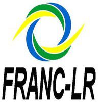 FRANC-LR soutient la candidature de la FRUL à l’organisation des RMLL en 2014 à Montpellier