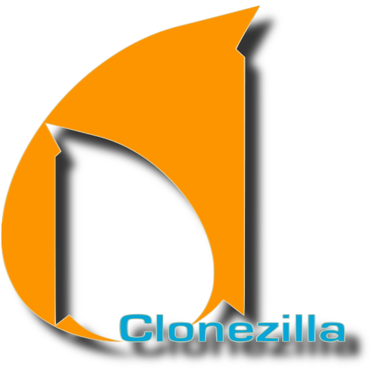 Le Logiciel Libre du mois – Décembre 2012 – Clonezilla