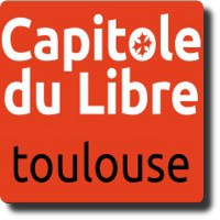 Capitole du Libre 2012