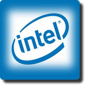 Intel soutient la candidature de la FRUL à l’organisation des RMLL en 2014 à Montpellier