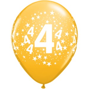 La vie de l’Asso | Quatrième anniversaire de Montpel’libre (4 ans) | Montpellier | Décembre 2012