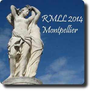 Lettre ouverte au comité