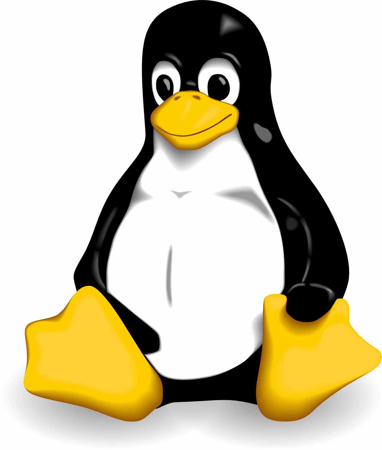 Linux 3.7 sort en version stable et supporte ARM