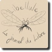 Libellule n°46 – Janvier 2013 (Livret d&rsquo;info libre)